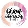 glamobsession